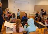 IMG_1814 (1280x853).jpg (72590 bytes)